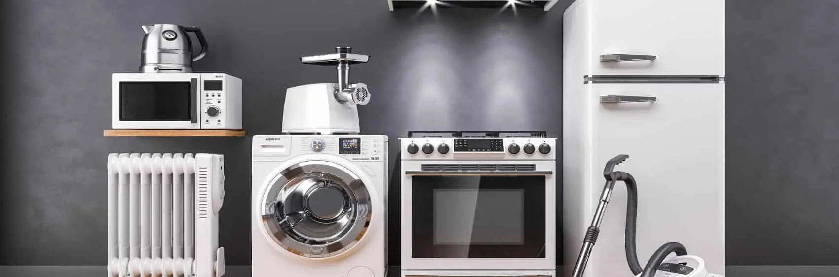 Çamlık Philips Kombi Servisi